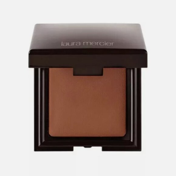 laura mercier Other - Laura Mercier Candleglow Sheer Perfecting Powder, 5 Medium To Deep, 0.3 oz NEW